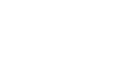 Logo de Zenzat